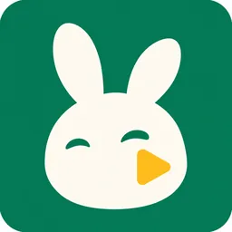 蘑菇视频